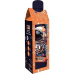 Diakakis imports Vacuum Flask Stainless Steel Must Team Astronaut 500 Ml 000587486 5205698821981