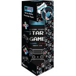 Diakakis imports Παγούρι PCTG Must Team st Game 600 ml με σπρέι 000587491 5205698822100