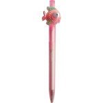 Diakakis imports Pen oceans diff chrome the littlies 000647104 5205698760464
