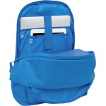 Safta F.c.barcelona Girl – Backpack for 15.6 Inch Laptop and Usb, Ideal for 642486820 8412688578733