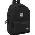 Safta F.c.barcelona Chica Backpack for 15.6 Inch Laptop With USB Ideal for  642485820 8412688578719