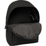 Safta F.c.barcelona Chica Backpack for 15.6 Inch Laptop With USB Ideal for  642485820 8412688578719