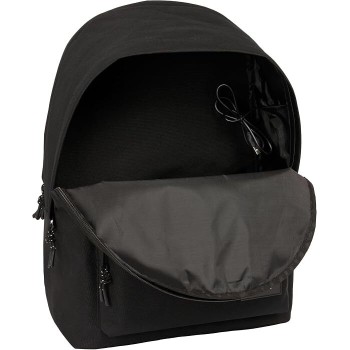 Safta F.c.barcelona Chica Backpack for 15.6 Inch Laptop With USB Ideal for  642485820 8412688578719