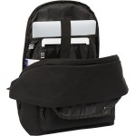 Safta F.c.barcelona Chica Backpack for 15.6 Inch Laptop With USB Ideal for  642485820 8412688578719