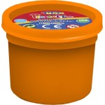 Diakakis imports πλαστοζυμαράκι Luna 100 γρ. σε διάφορα χρώματα 000621972 5205698550805