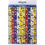 GIM Disney Mickey Mouse Max 600 Mickey And Friends 773-00779 5204549188587