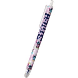 GIM Disney Stitch Erasable Pen Stitch 342-03643 5204549188631
