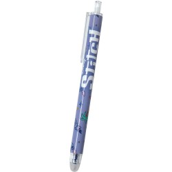 GIM Disney Stitch Erasable Pen Stitch 342-03643 5204549188648