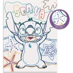 As company Happihobbi Paint By Numbers Stitch For Ages 7+ 1038-41031 5203068410315
