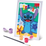 As company Happihobbi Paint By Numbers Stitch For Ages 7+ 1038-41031 5203068410315
