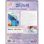 As company Happihobbi Paint By Numbers Stitch Για 7+ Ετών 1038-41031 5203068410315