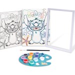 As company Happihobbi Paint By Numbers Stitch For Ages 7+ 1038-41031 5203068410315