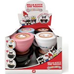 As company AS Collectible Figures Hello Kitty Cappuccino For Ages 3+ 1013-78906 8055035563466