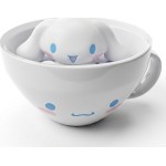 As company AS Collectible Figures Hello Kitty Cappuccino For Ages 3+ 1013-78906 8055035563466