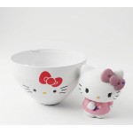 As company AS Collectible Figures Hello Kitty Cappuccino For Ages 3+ 1013-78906 8055035563466