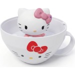 As company AS Collectible Figures Hello Kitty Cappuccino For Ages 3+ 1013-78906 8055035563466