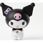 As company AS Collectible Figures Hello Kitty Cappuccino For Ages 3+ 1013-78906 8055035563466