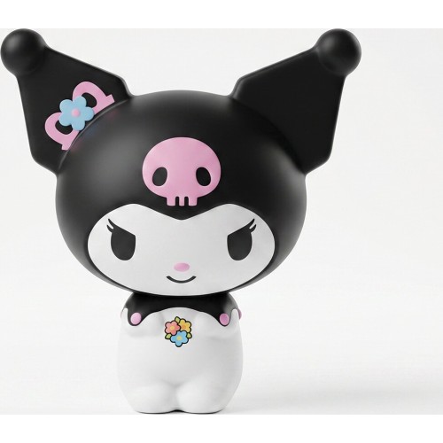 As company AS Collectible Figures Hello Kitty Cappuccino For Ages 3+ 1013-78906 8055035563466