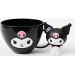 As company AS Collectible Figures Hello Kitty Cappuccino For Ages 3+ 1013-78906 8055035563466