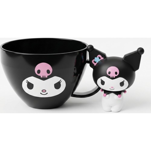 As company AS Collectible Figures Hello Kitty Cappuccino For Ages 3+ 1013-78906 8055035563466