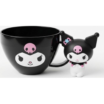 As company AS Collectible Figures Hello Kitty Cappuccino For Ages 3+ 1013-78906 8055035563466