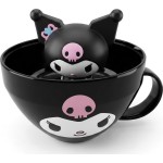 As company AS Συλλεκτικές Φιγούρες Hello Kitty Cappuccino Για 3+ Ετών 1013-78906 8055035563466