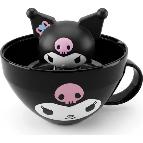 As company AS Συλλεκτικές Φιγούρες Hello Kitty Cappuccino Για 3+ Ετών 1013-78906 8055035563466