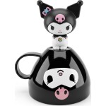As company AS Collectible Figures Hello Kitty Cappuccino For Ages 3+ 1013-78906 8055035563466