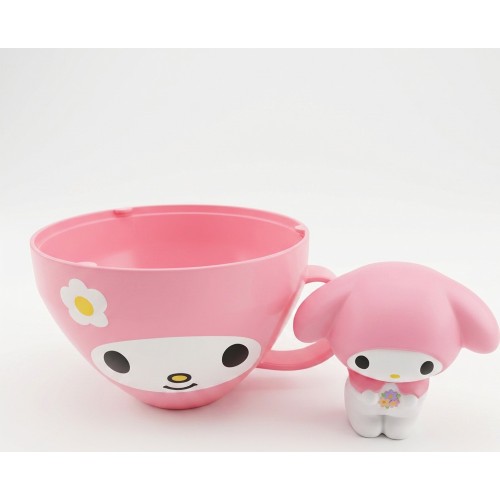As company AS Collectible Figures Hello Kitty Cappuccino For Ages 3+ 1013-78906 8055035563466