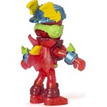 As company Superthings Kazoom - Kazoom Kids With Superzthing for 3+ Years 1013-61110 8431618041307