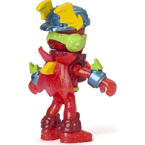 As company superthings kazoom - kazoom kids με superzthing για 3+ ετών 1013-61110 8431618041307