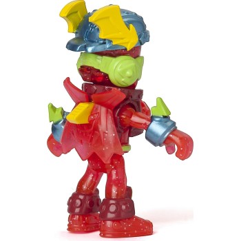As company superthings kazoom - kazoom kids με superzthing για 3+ ετών 1013-61110 8431618041307