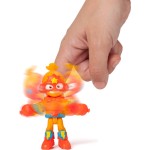 As company Superthings Kazoom - Kazoom Kids With Superzthing for 3+ Years 1013-61110 8431618041307