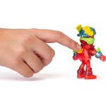 As company Superthings Kazoom - Kazoom Kids With Superzthing for 3+ Years 1013-61110 8431618041307