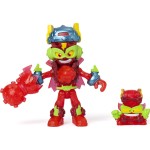 As company superthings kazoom - kazoom kids με superzthing για 3+ ετών 1013-61110 8431618041307