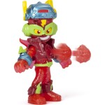 As company Superthings Kazoom - Kazoom Kids With Superzthing for 3+ Years 1013-61110 8431618041307