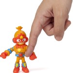 As company Superthings Kazoom - Kazoom Kids With Superzthing for 3+ Years 1013-61110 8431618041307