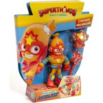 As company Superthings Kazoom - Kazoom Kids With Superzthing for 3+ Years 1013-61110 8431618041307