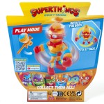 As company superthings kazoom - kazoom kids με superzthing για 3+ ετών 1013-61110 8431618041307
