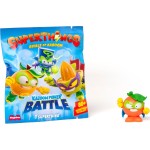 As company Superthings Kazoom Battle for 3+ Years 1013-61108 8431618035887