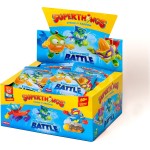 As company Superthings Kazoom Battle for 3+ Years 1013-61108 8431618035887