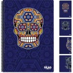 Skag Them.square mosaic 17x25 3pcs 80gr 313001 5201303313001