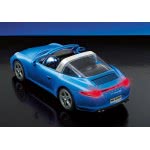 Playmobil Porsche 911 Targa 4S 5991 4008789059918