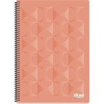 SKAG Subject square univ.abstr.17x25 5pcs 80g N.2335 231961 5201303231961
