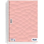 SKAG Subject square univ.abstr.a4 5pcs 80g N.2345 231916 5201303231916