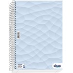 SKAG Subject square univ.abstr.a4 5pcs 80g N.2345 231916 5201303231916