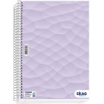 SKAG Subject square univ.abstr.a4 5pcs 80g N.2345 231916 5201303231916
