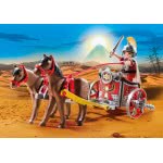 Playmobil Roman Chariot 5391 4008789053916