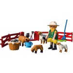 Playmobil Country Young Shepherd 72169 4008789721693