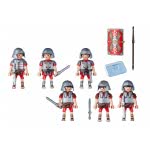 Playmobil Ρωμαϊκή Λεγεώνα 5393 4008789053930